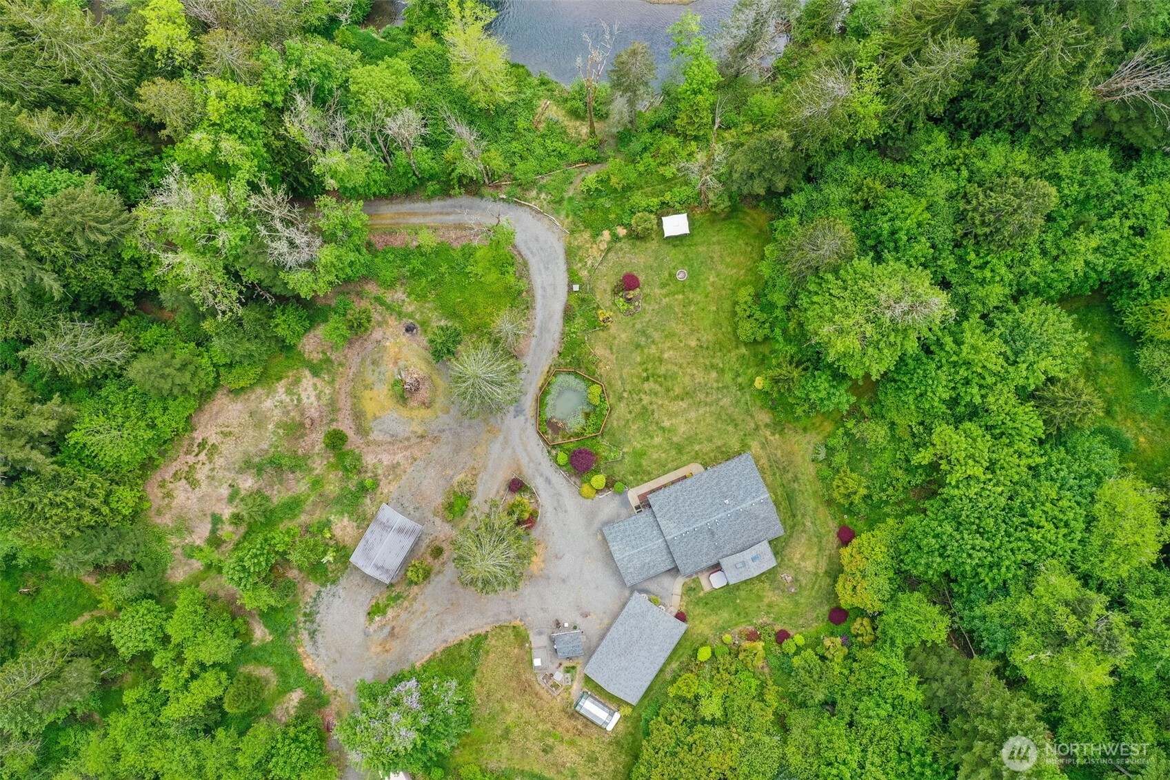 20215 State Route 507 Property Photo 38