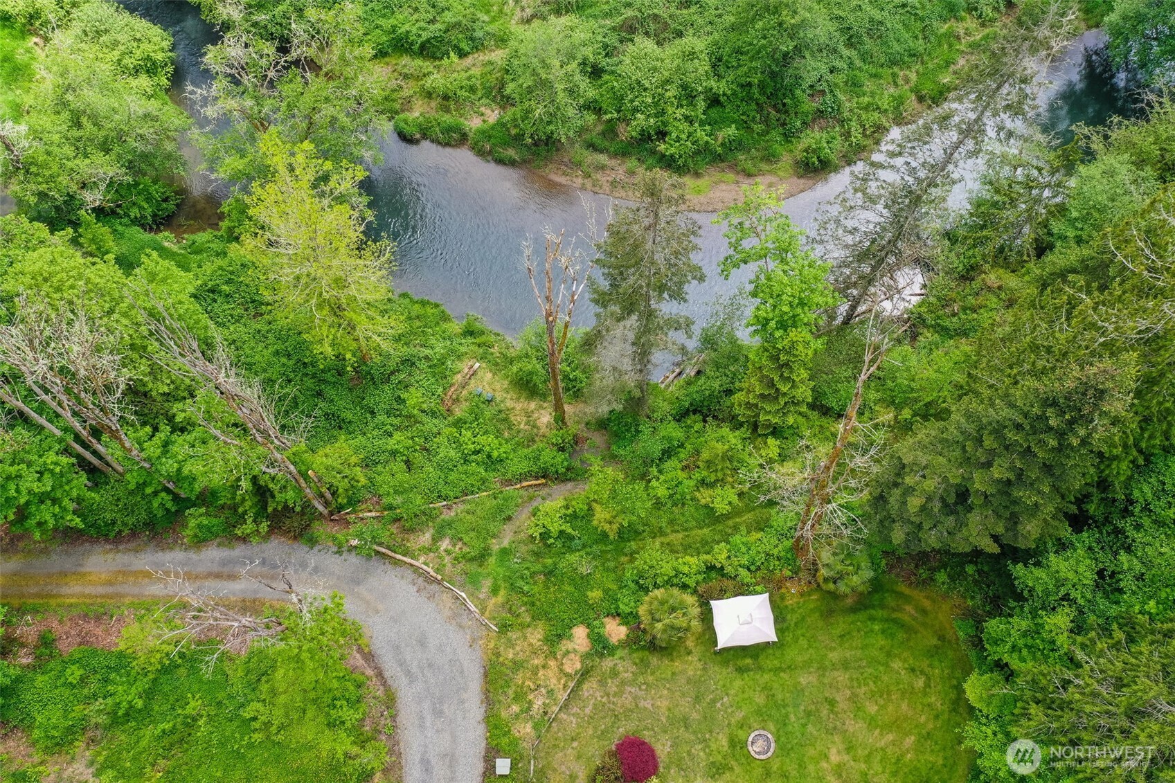 20215 State Route 507 Property Photo 39