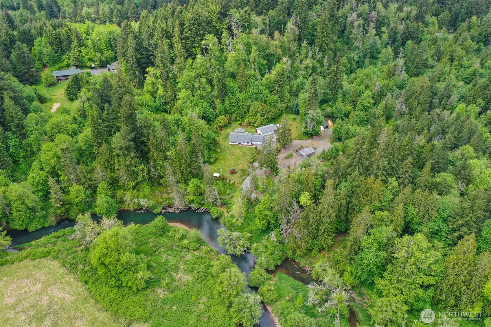 20215 State Route 507 Property Photo 40