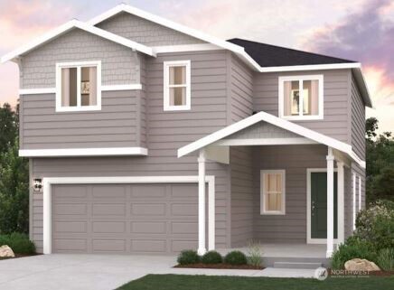 1467 Salzer Creek Drive Property Photo