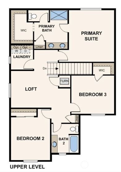1467 Salzer Creek Drive Property Photo 3