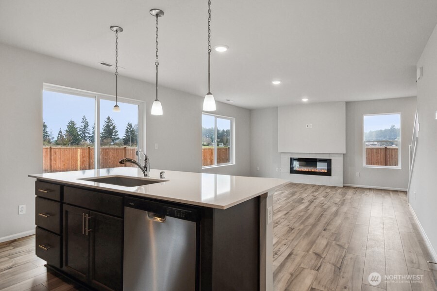 1467 Salzer Creek Drive Property Photo 10