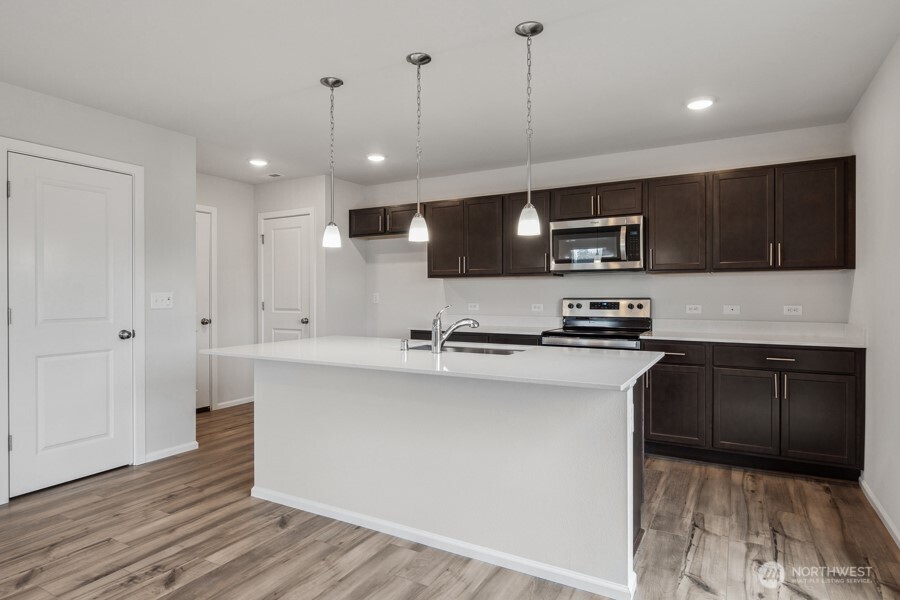 1467 Salzer Creek Drive Property Photo 11