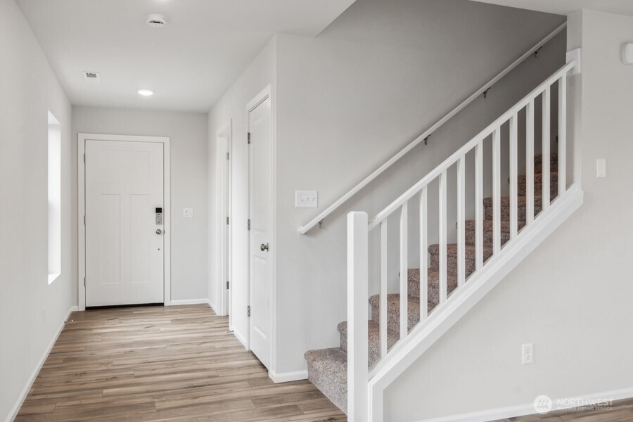 1467 Salzer Creek Drive Property Photo 12