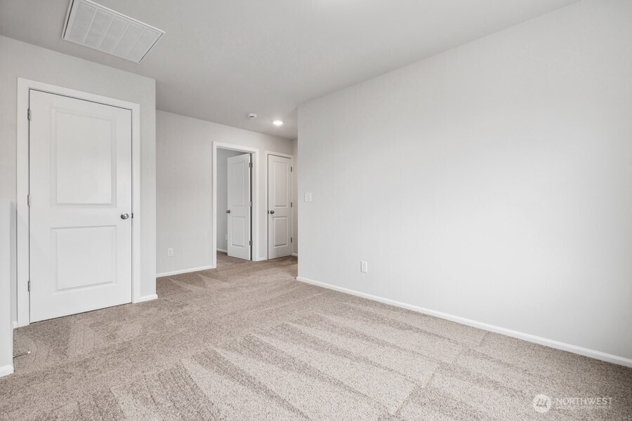 1467 Salzer Creek Drive Property Photo 14