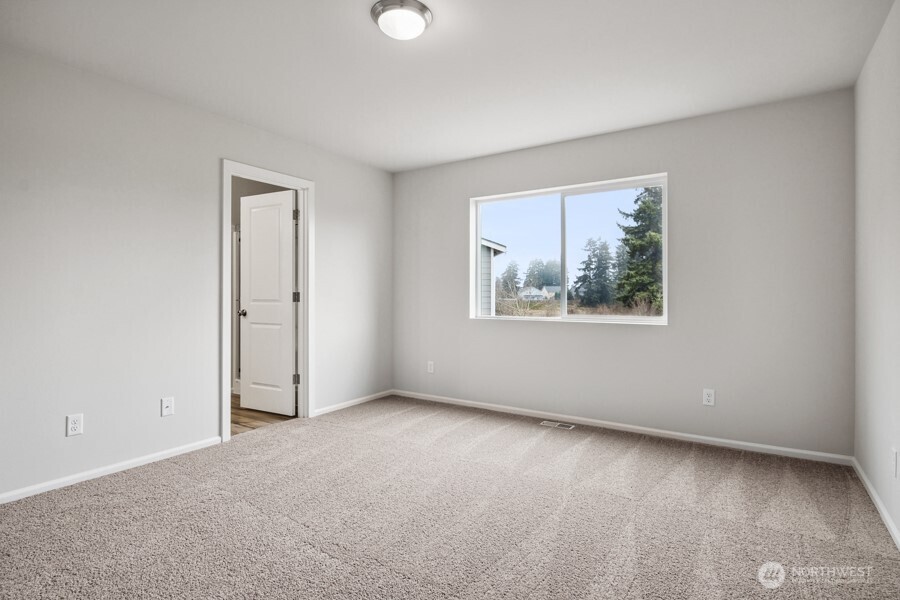 1467 Salzer Creek Drive Property Photo 16