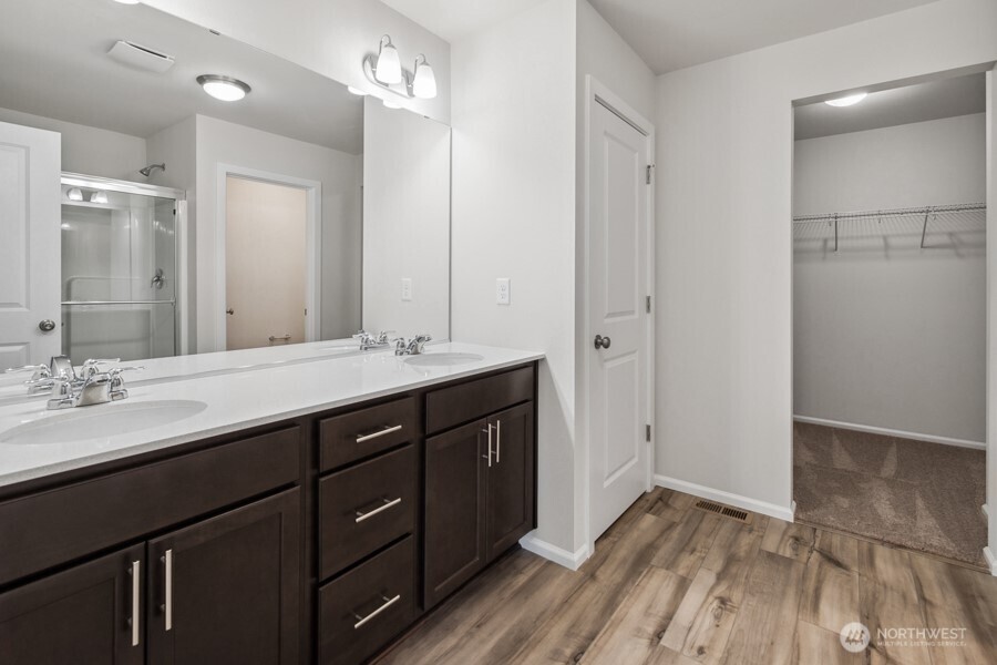 1467 Salzer Creek Drive Property Photo 17