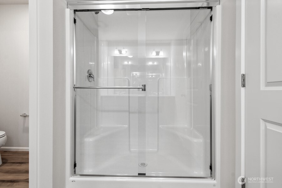 1467 Salzer Creek Drive Property Photo 18