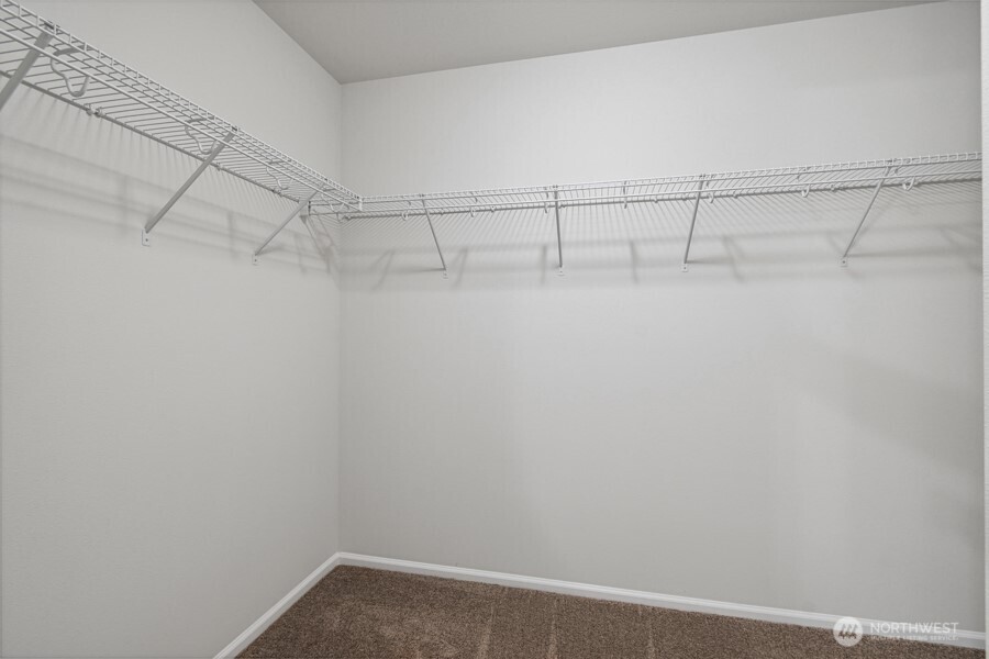 1467 Salzer Creek Drive Property Photo 19