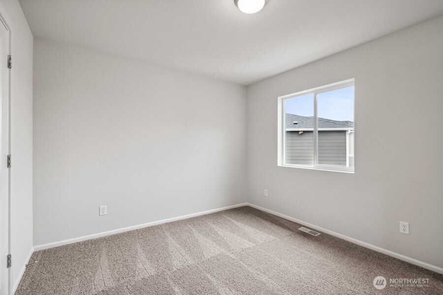 1467 Salzer Creek Drive Property Photo 20