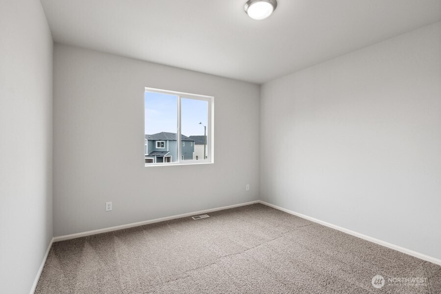 1467 Salzer Creek Drive Property Photo 21