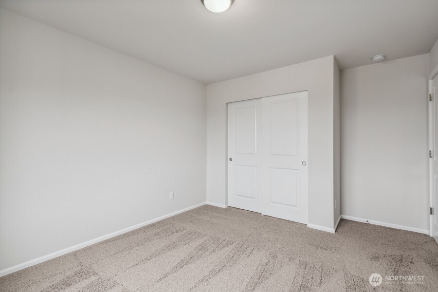 1467 Salzer Creek Drive Property Photo 22