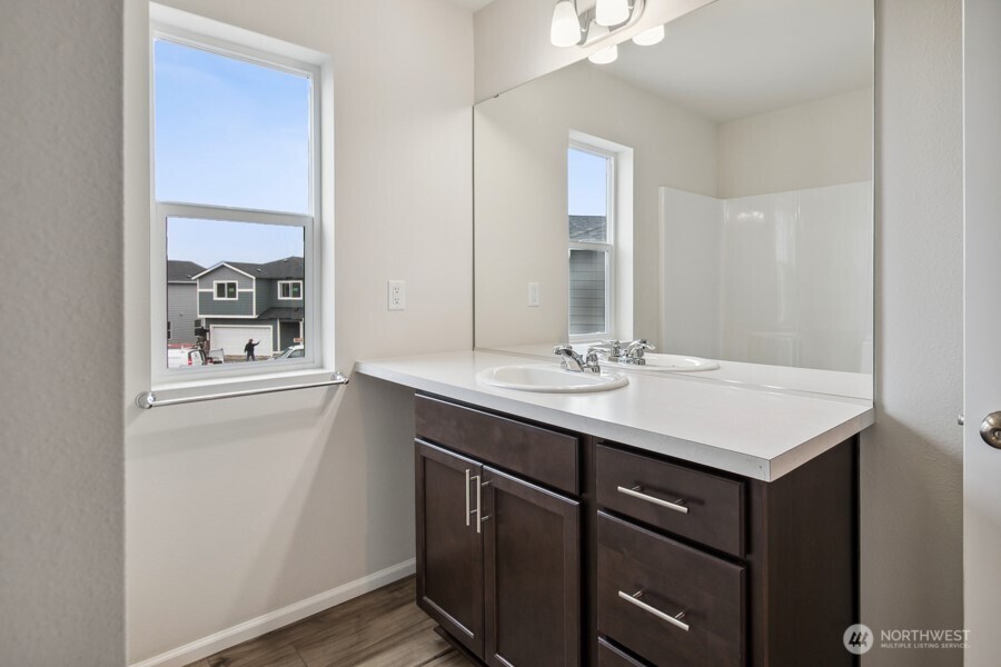 1467 Salzer Creek Drive Property Photo 23