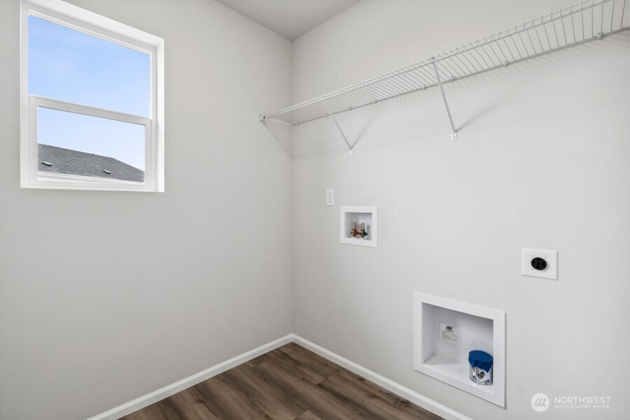 1467 Salzer Creek Drive Property Photo 24