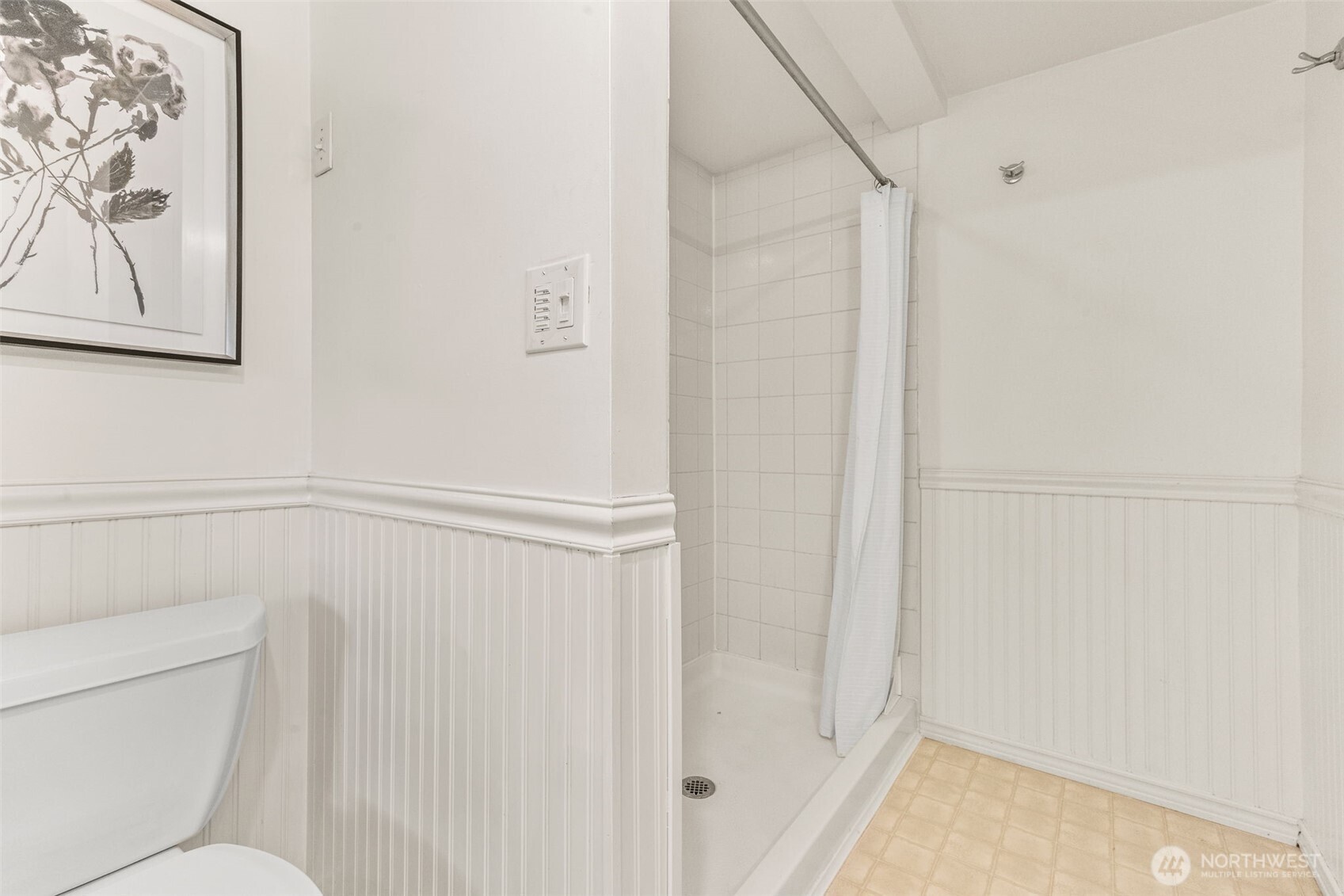 7318 Ray Nash Drive Property Photo 23