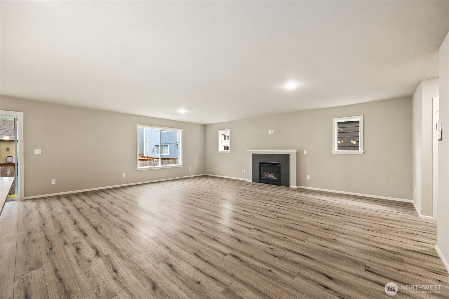 1450 Salzer Creek Drive Property Photo 12