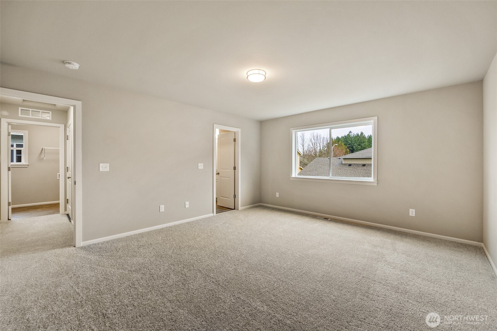 1450 Salzer Creek Drive Property Photo 16
