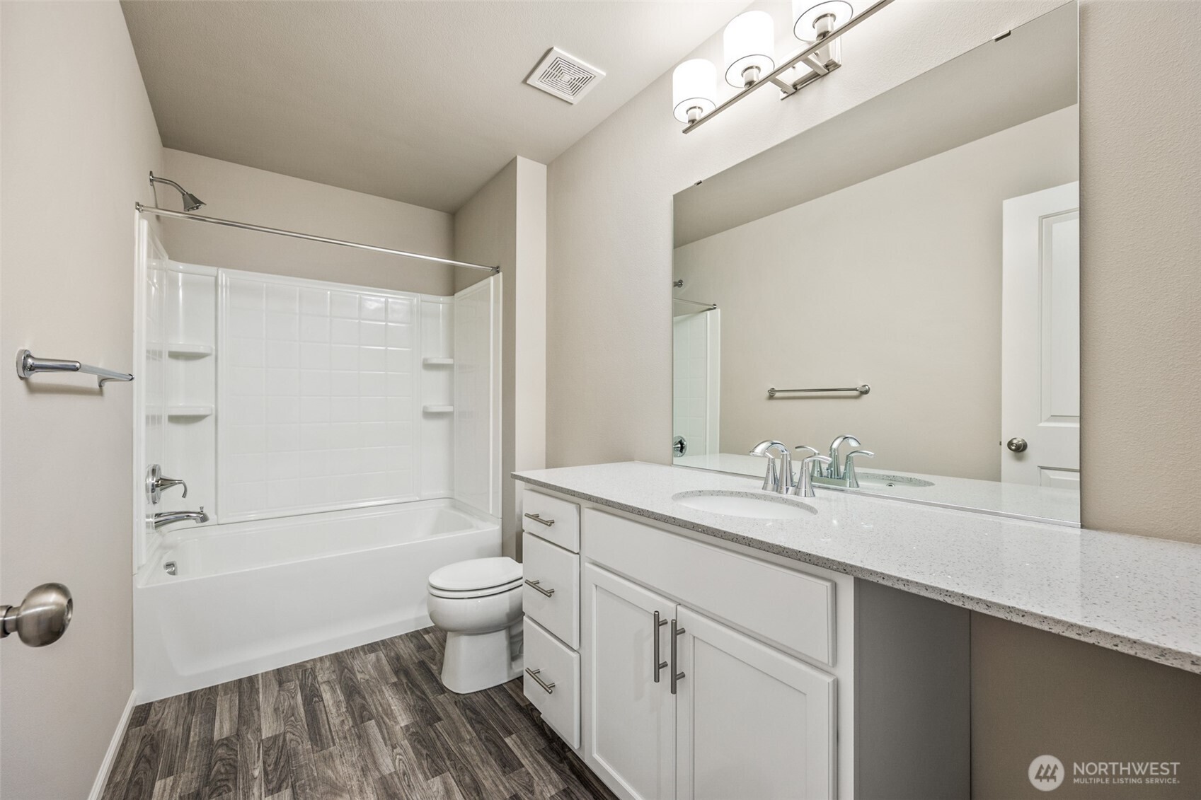 1450 Salzer Creek Drive Property Photo 21