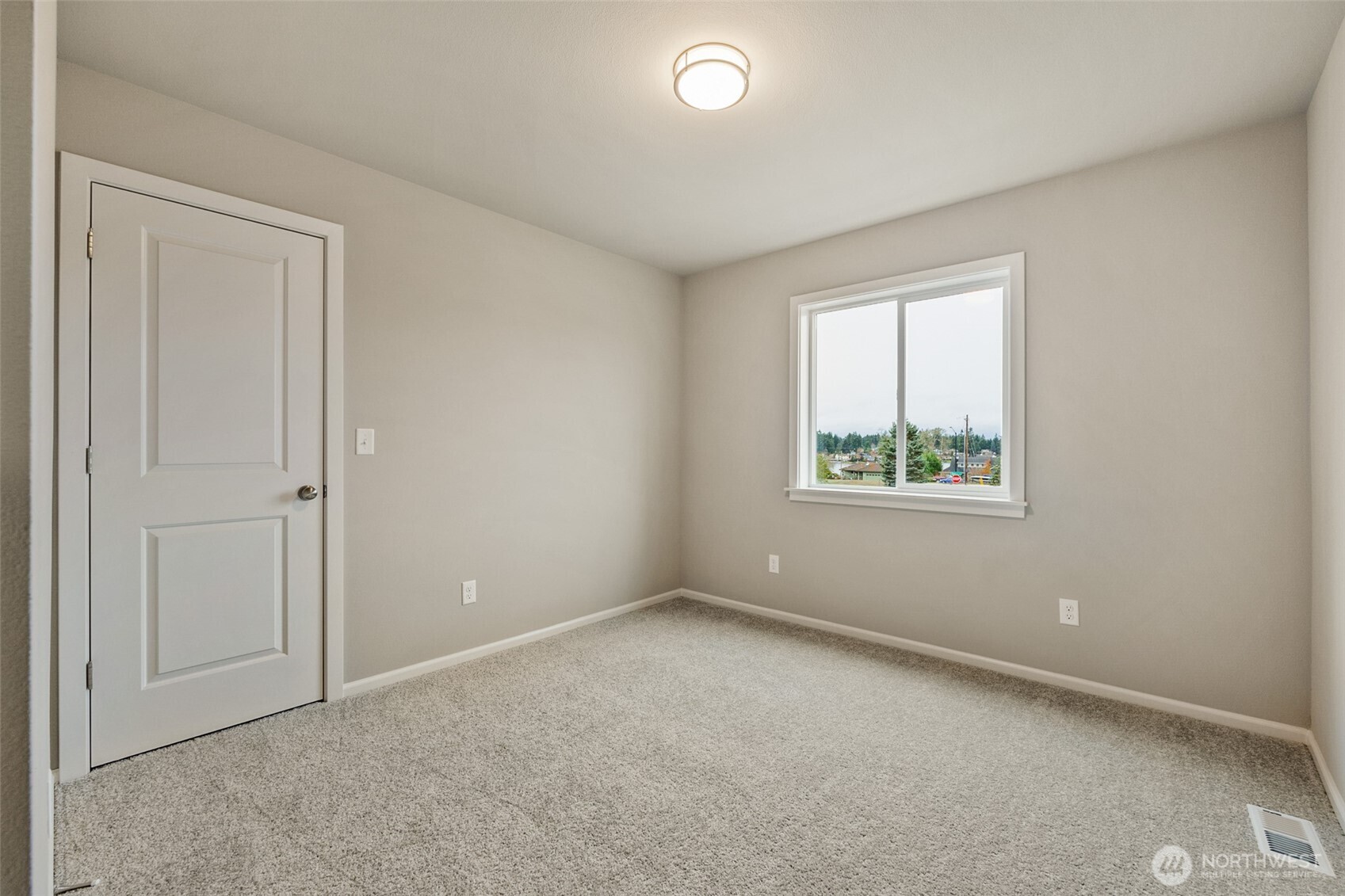 1450 Salzer Creek Drive Property Photo 22