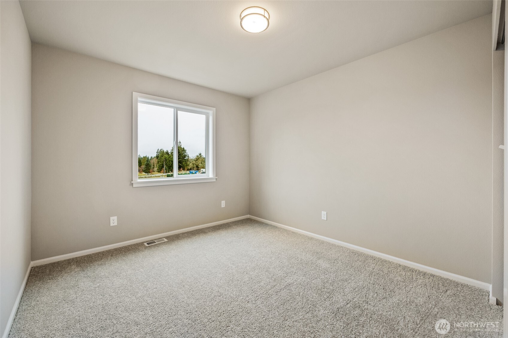 1450 Salzer Creek Drive Property Photo 23