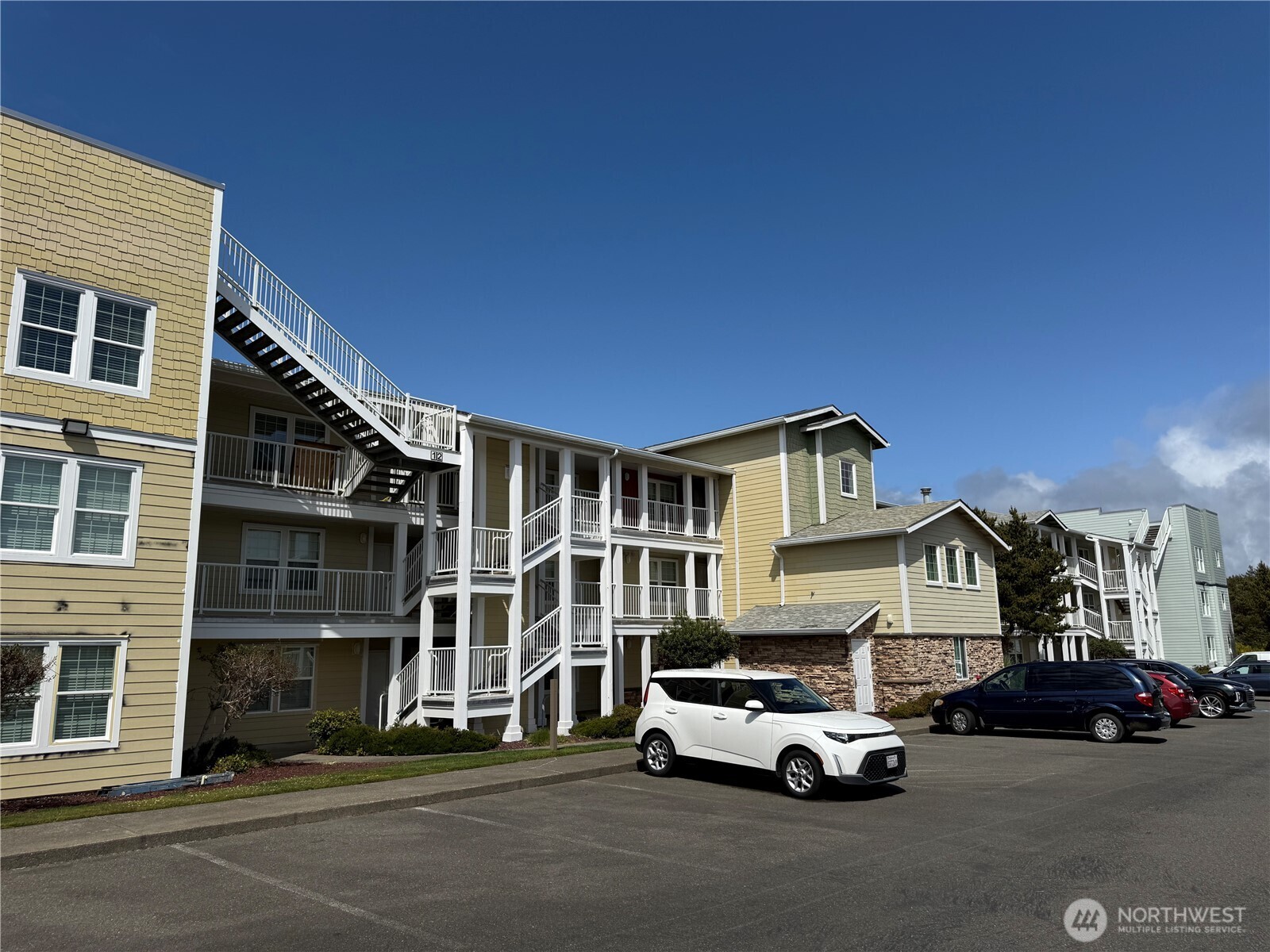 1600 W Ocean Avenue 1236 Property Photo 1