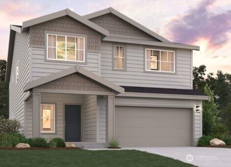 1449 Salzer Creek Drive Property Photo