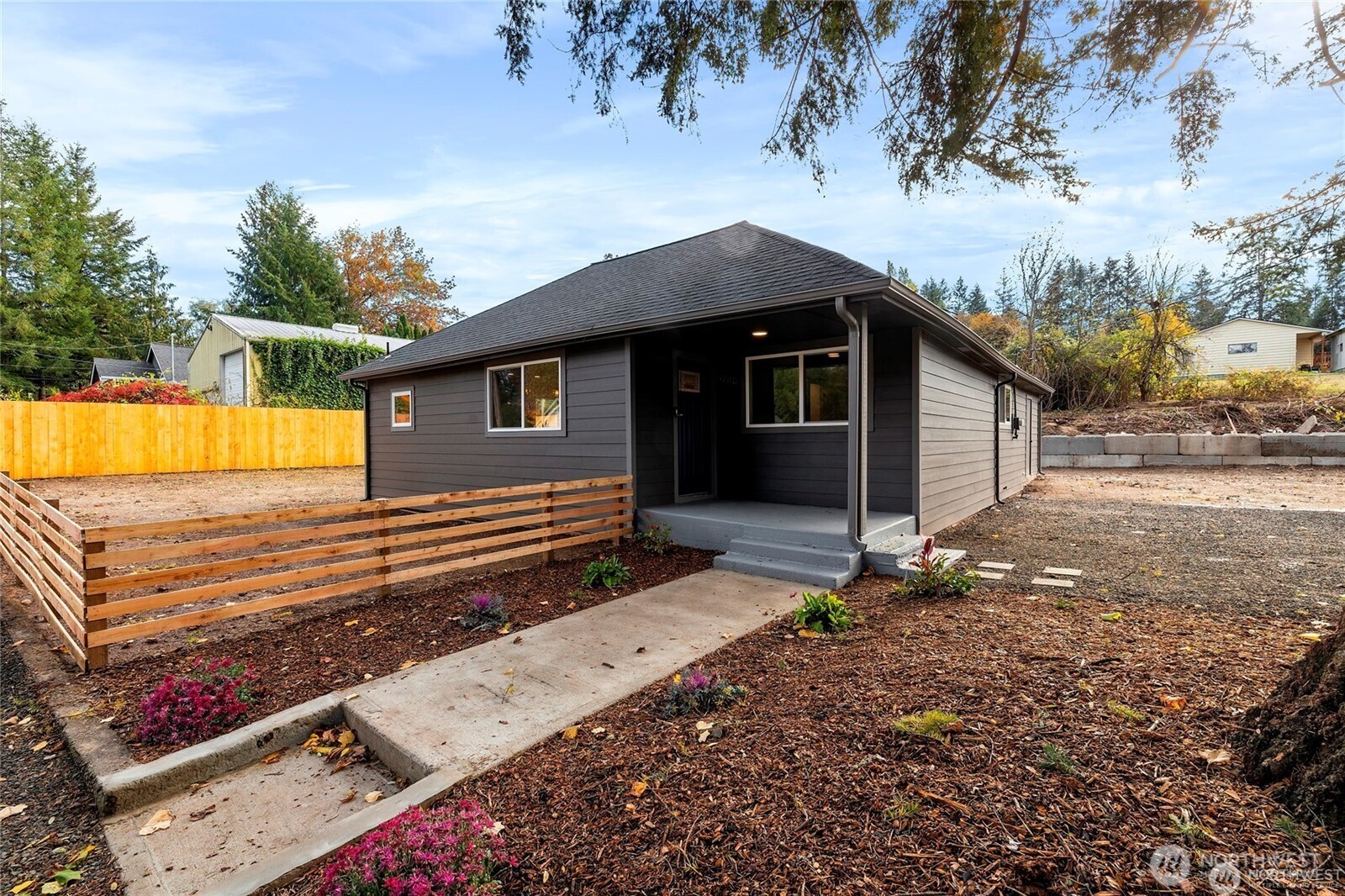 3785 Thorson Road Property Photo 1