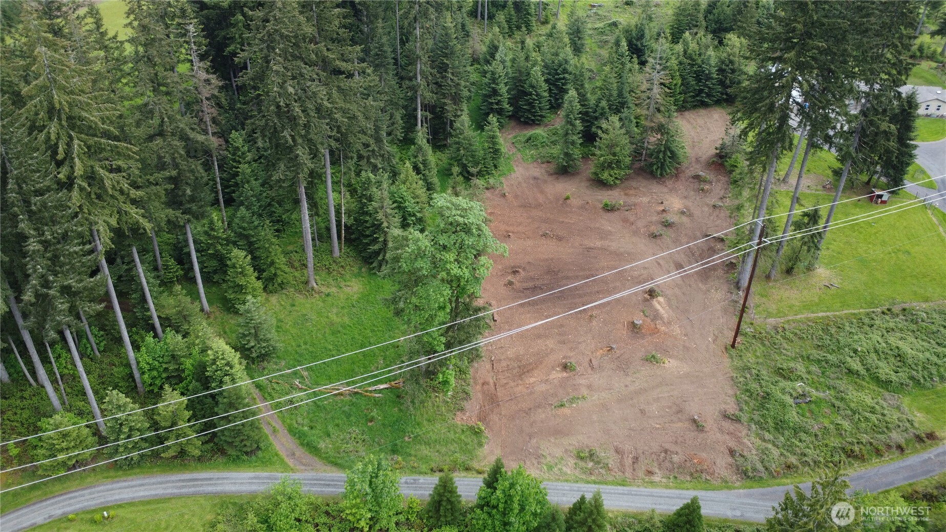 0 Dahlman Road Property Photo 1