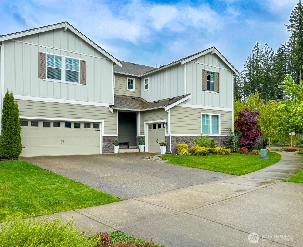 32938 Ash Avenue Property Photo
