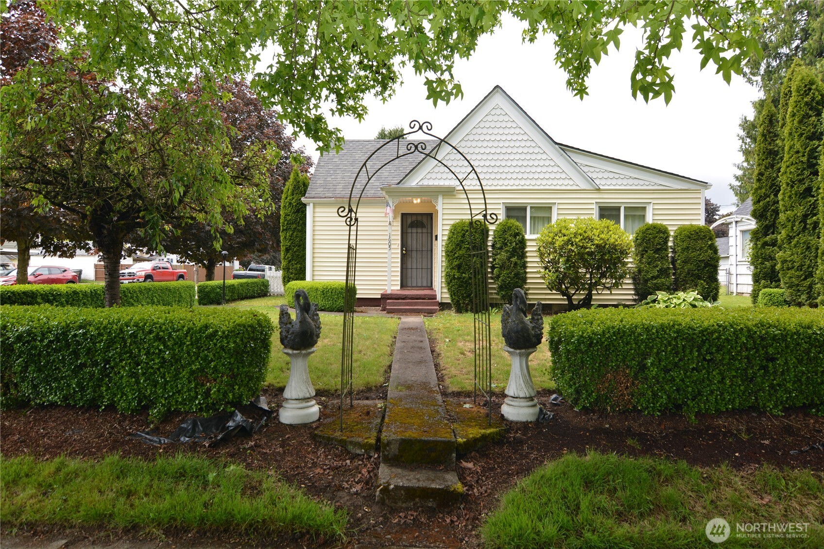 1605 7th Avenue Property Photo