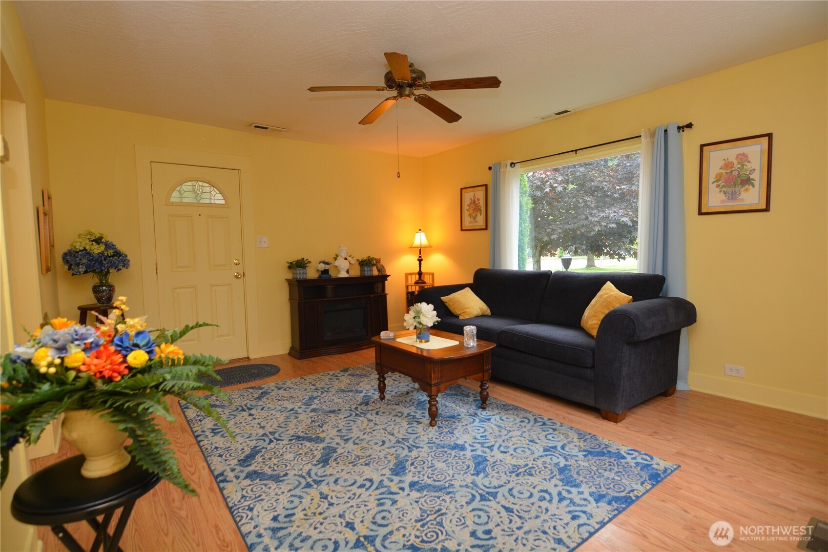 1605 7th Avenue Property Photo 5