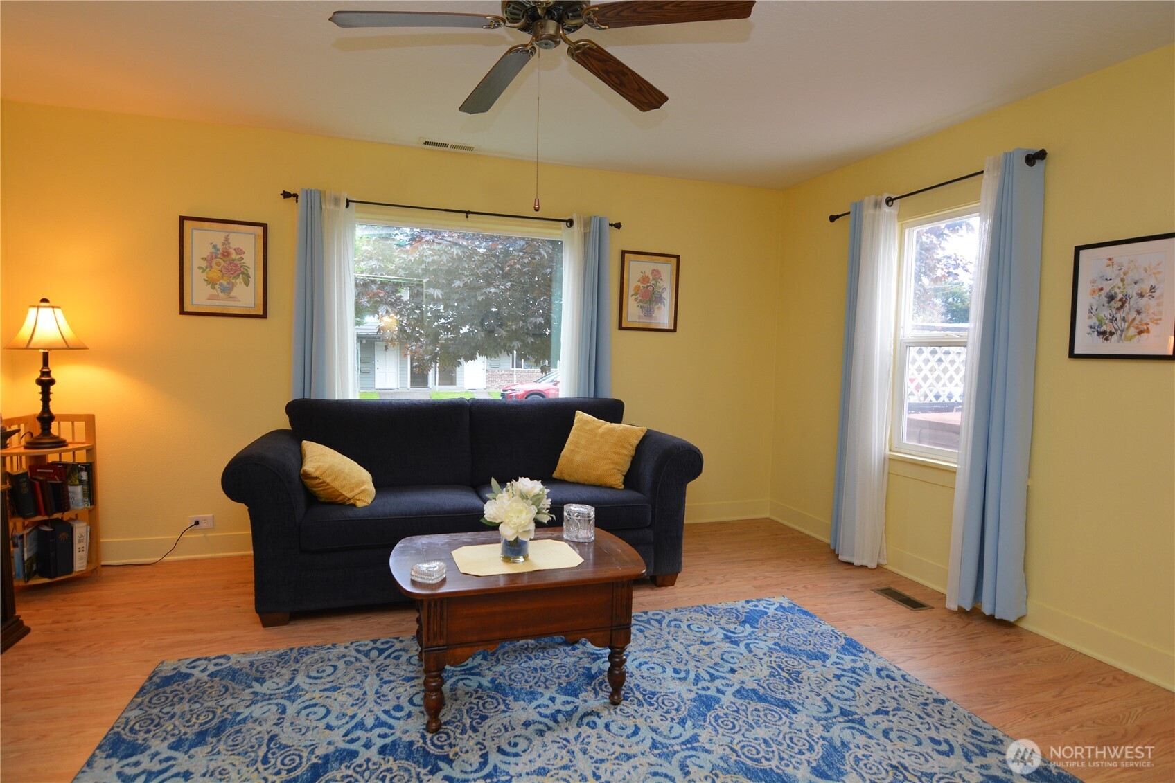 1605 7th Avenue Property Photo 6