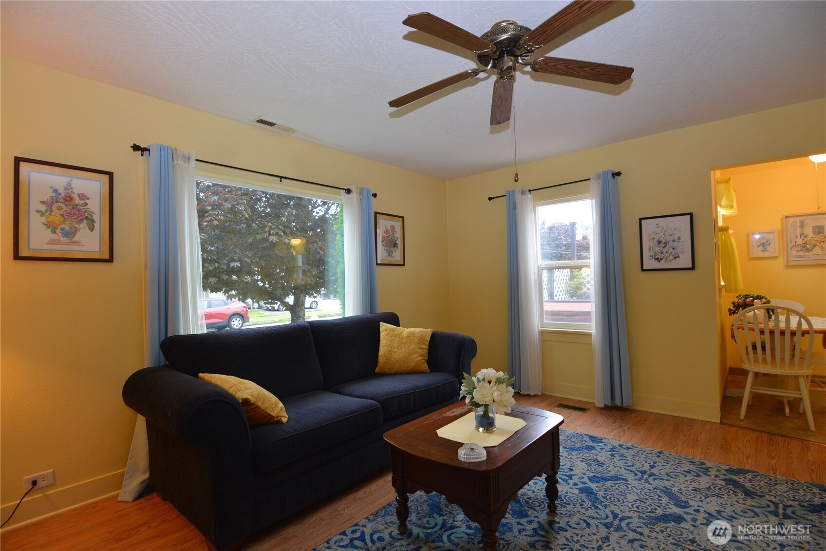 1605 7th Avenue Property Photo 7
