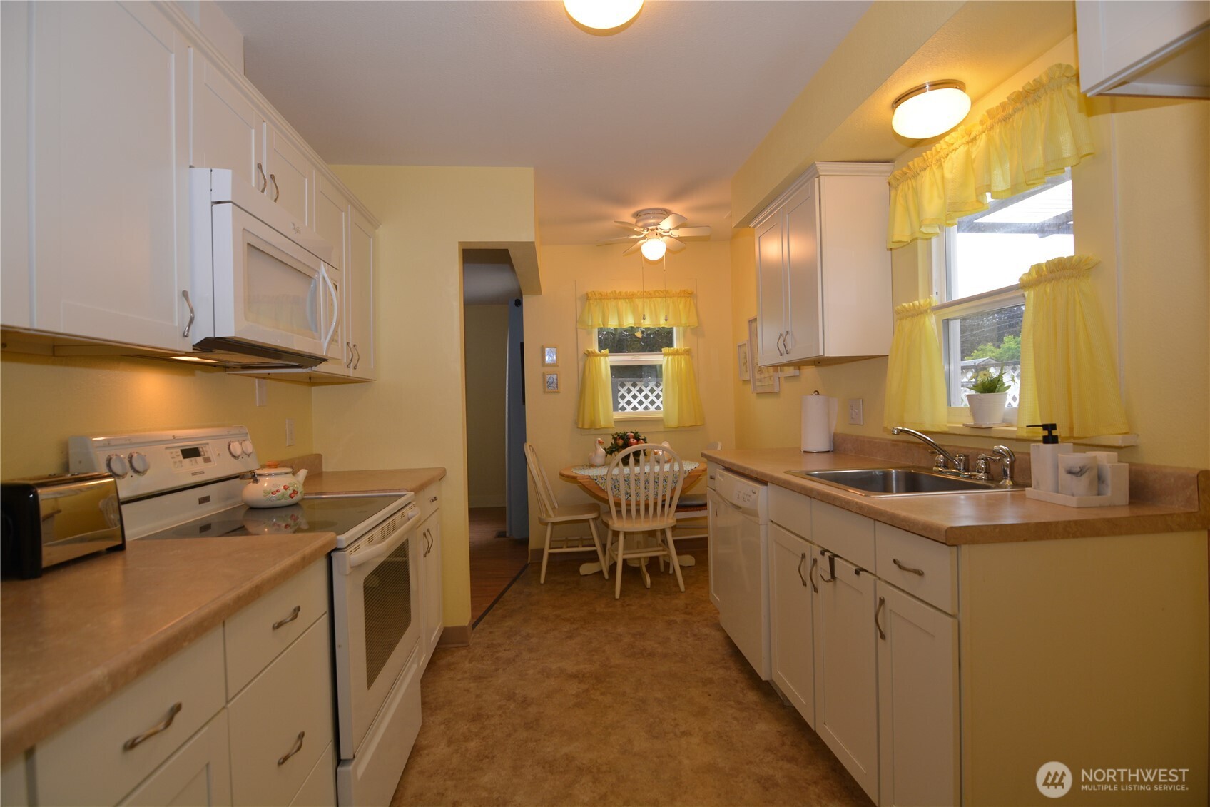 1605 7th Avenue Property Photo 8