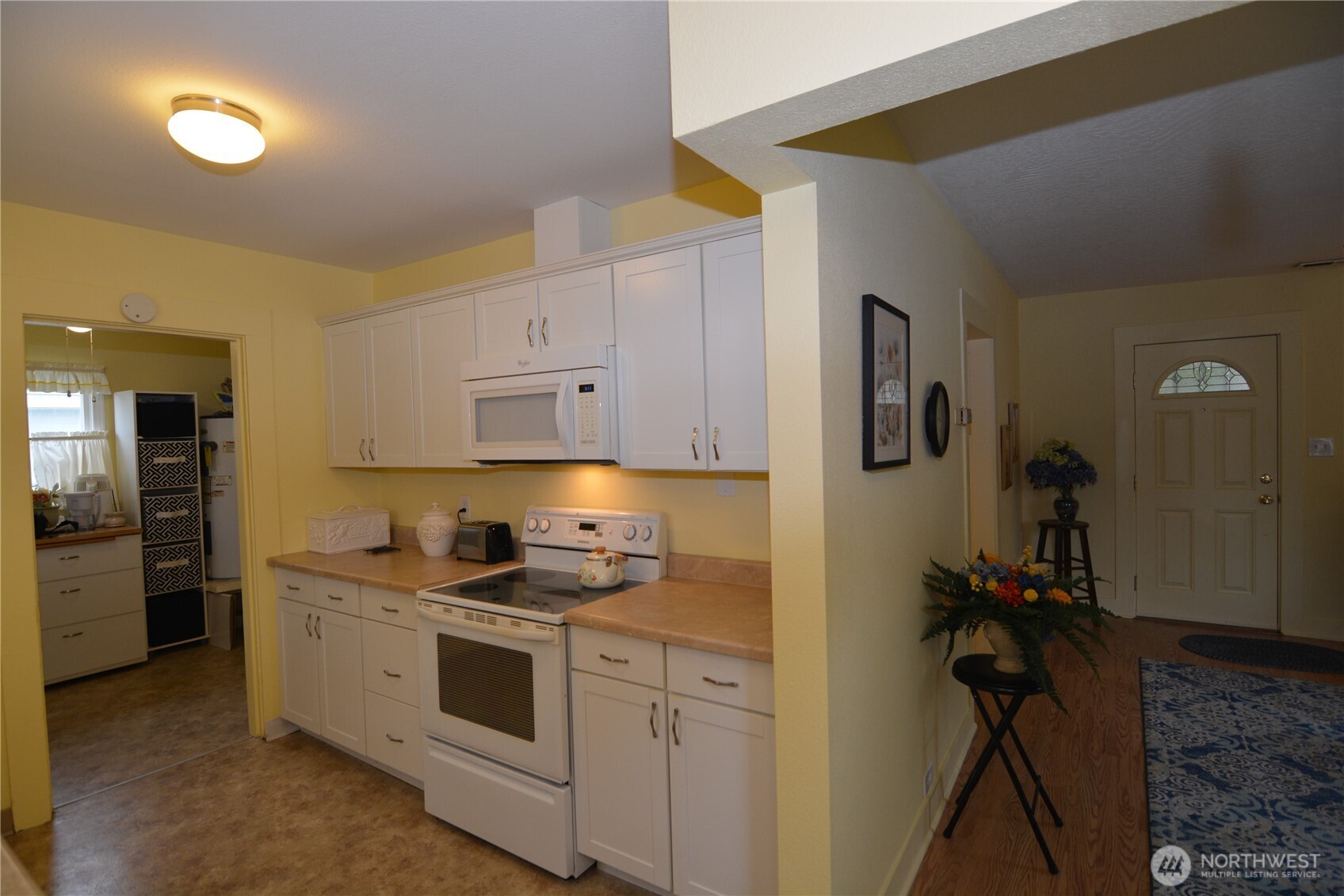 1605 7th Avenue Property Photo 9