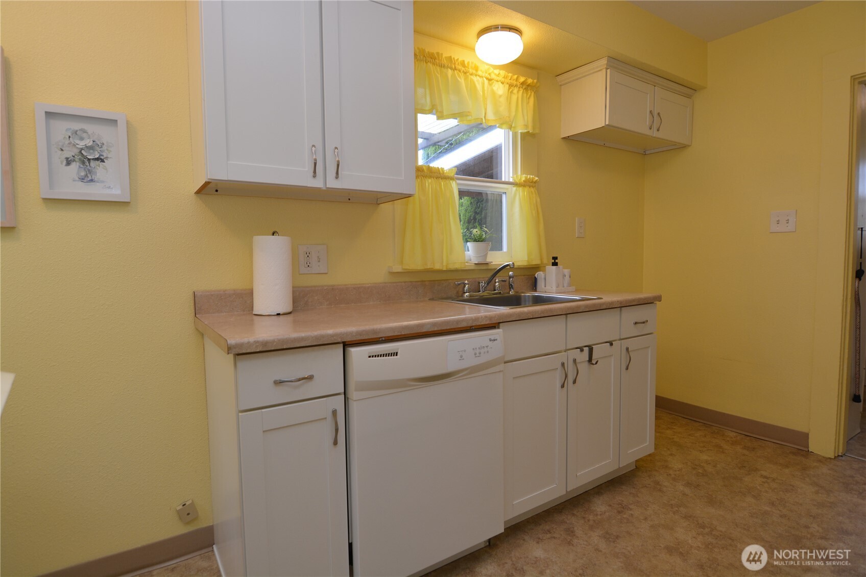 1605 7th Avenue Property Photo 10