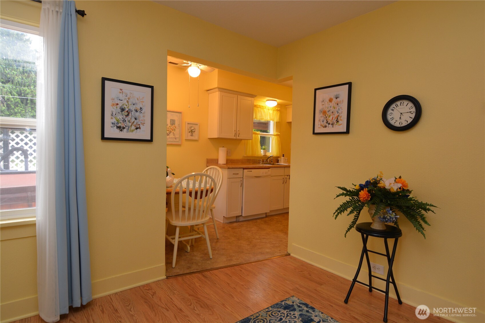 1605 7th Avenue Property Photo 11