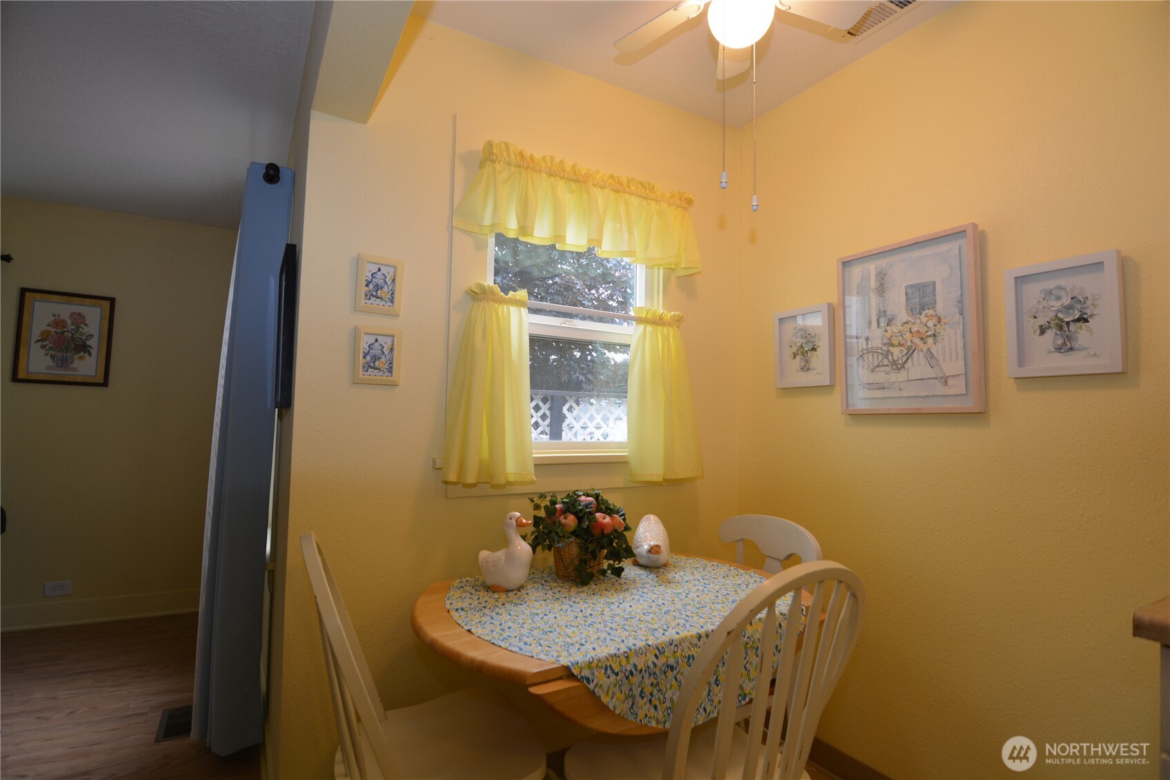 1605 7th Avenue Property Photo 12