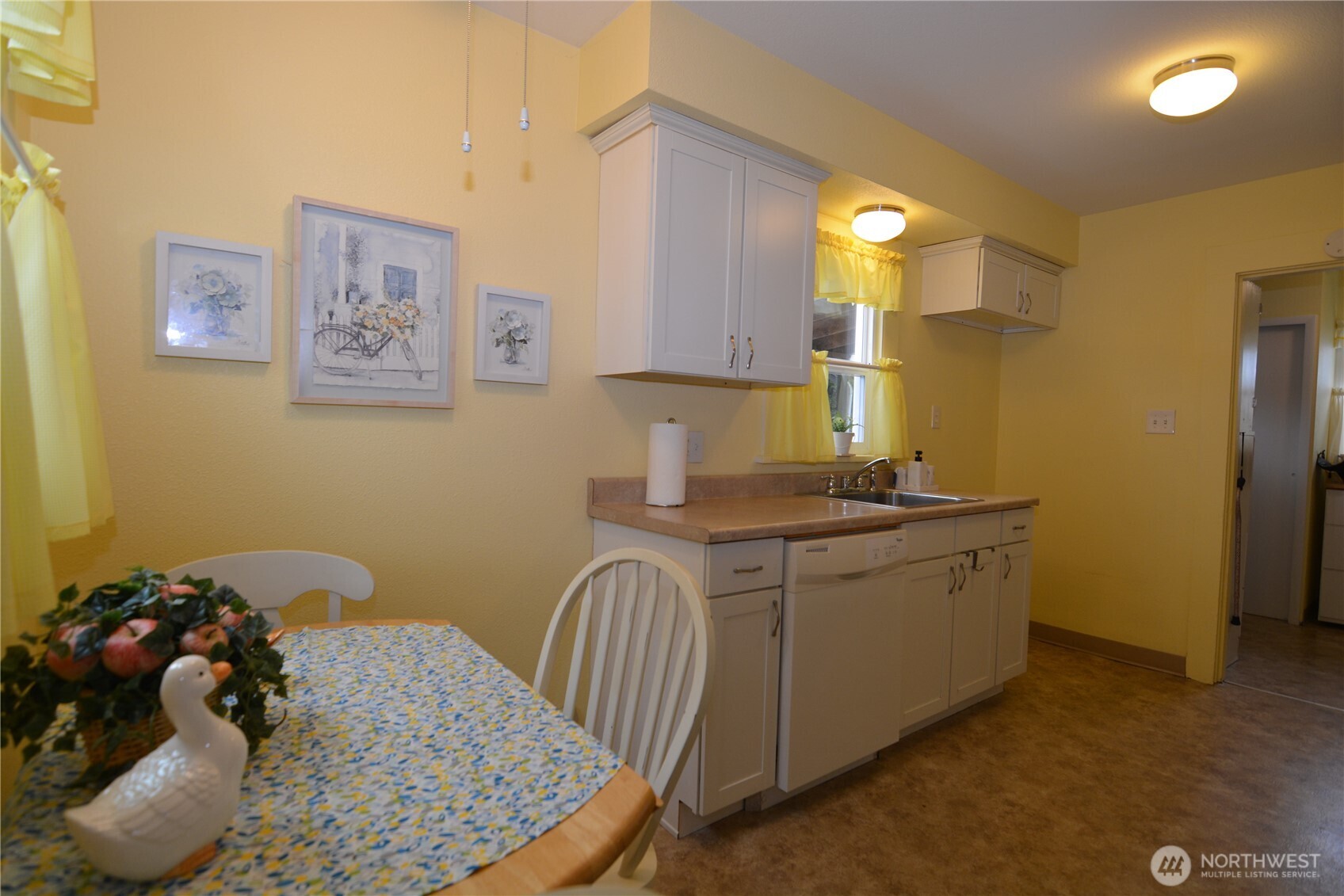 1605 7th Avenue Property Photo 13