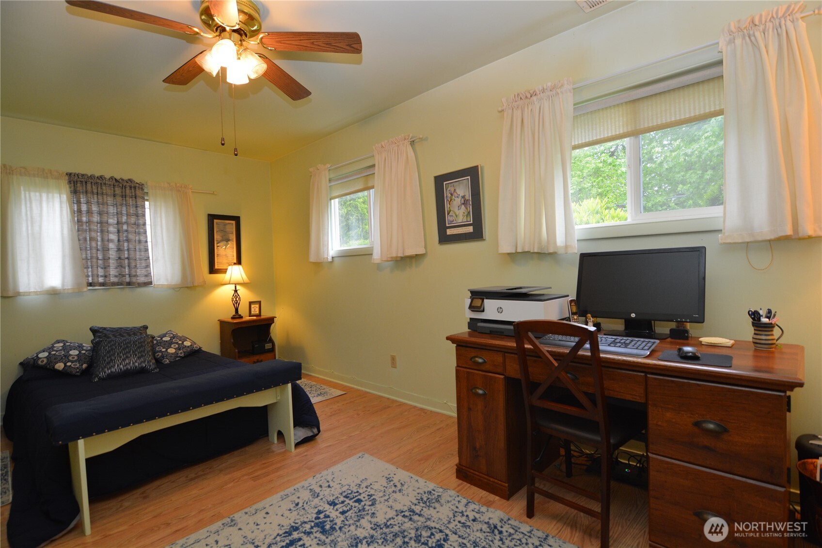1605 7th Avenue Property Photo 14