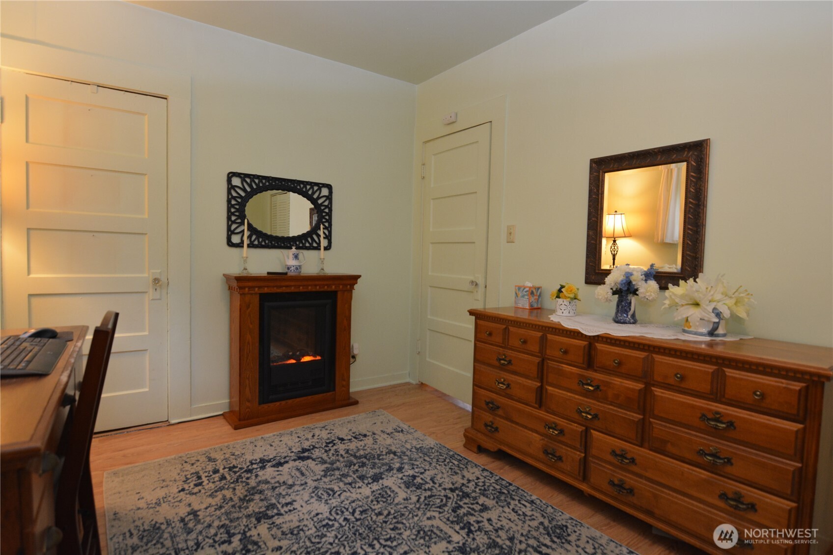 1605 7th Avenue Property Photo 15