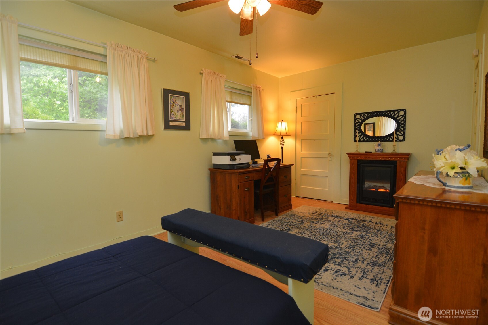 1605 7th Avenue Property Photo 16
