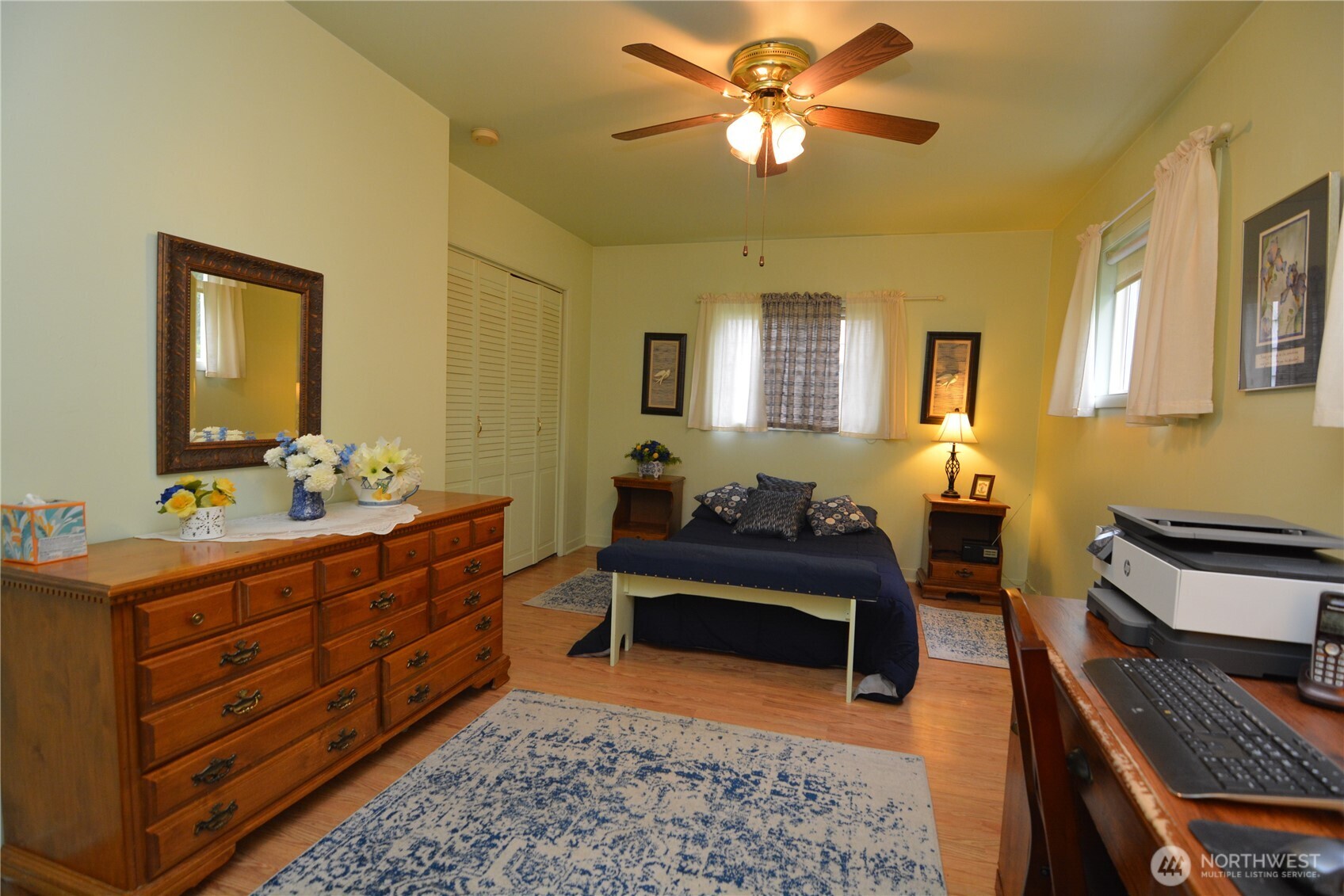 1605 7th Avenue Property Photo 17