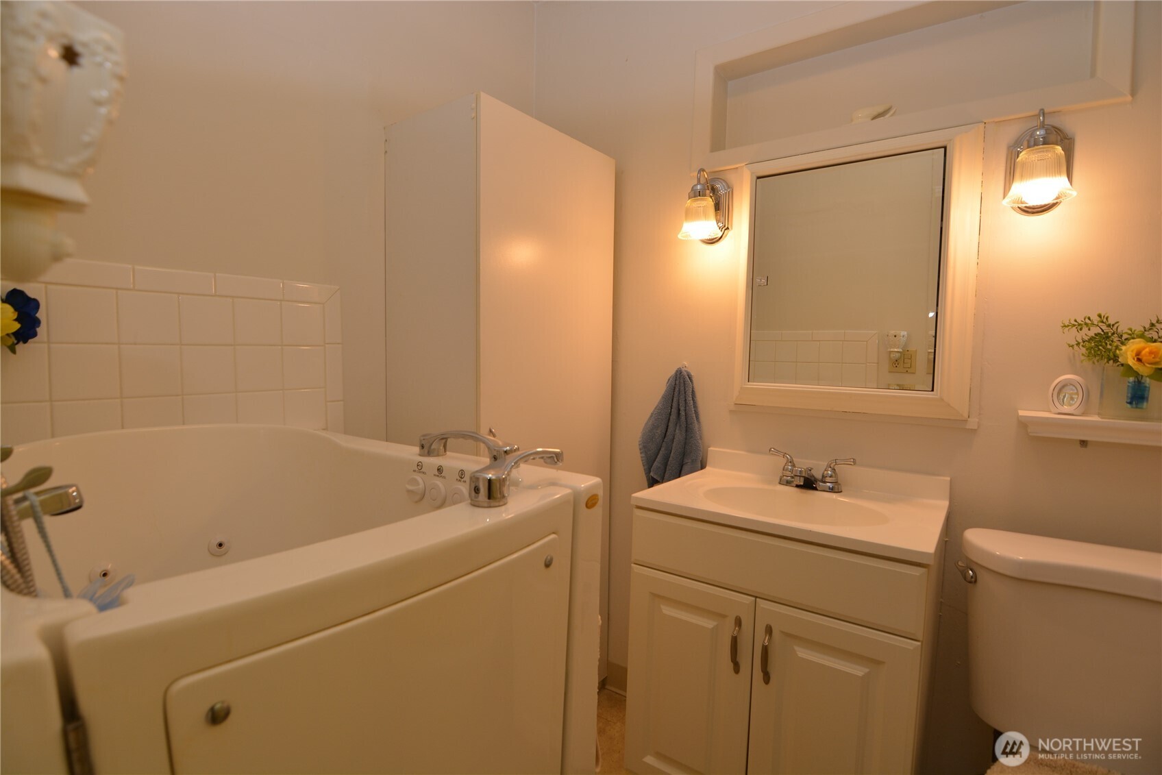 1605 7th Avenue Property Photo 18