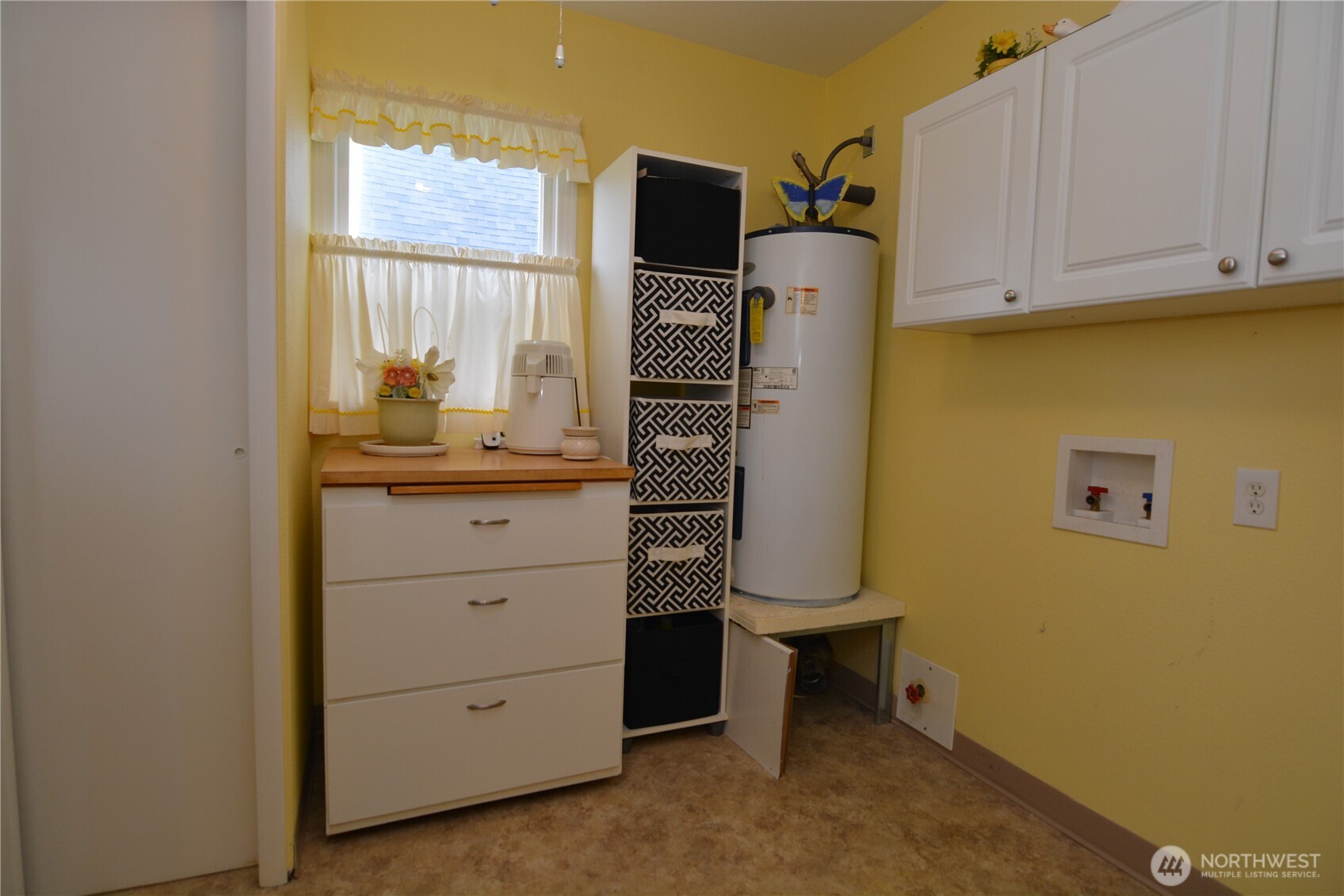 1605 7th Avenue Property Photo 19