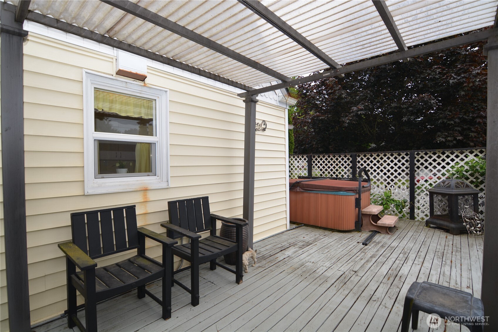 1605 7th Avenue Property Photo 22