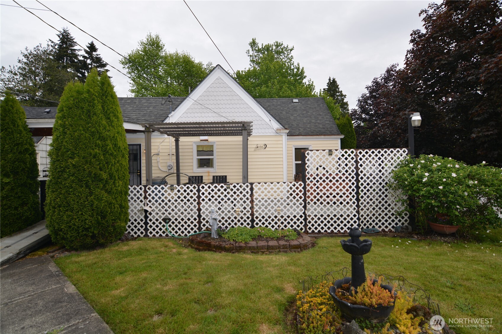 1605 7th Avenue Property Photo 26