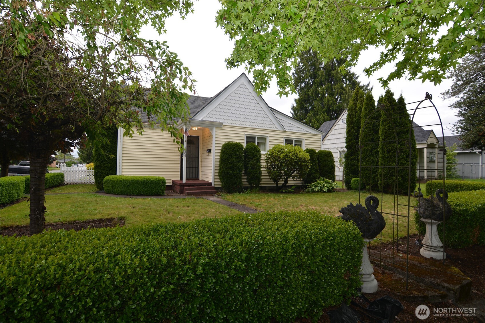 1605 7th Avenue Property Photo 29