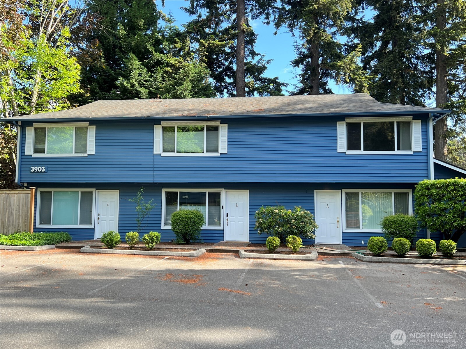 3903 148th Avenue A Property Photo