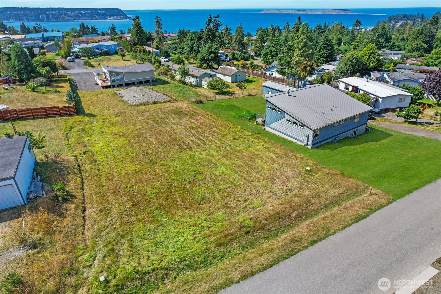 142 Alder Drive Property Photo